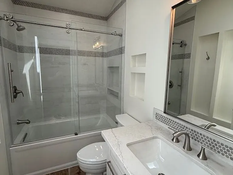 169 Cary Dr — Photo 10