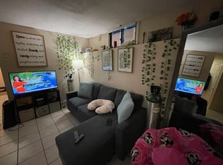 888 Huntington Ave APT 2B, Boston, MA 02115