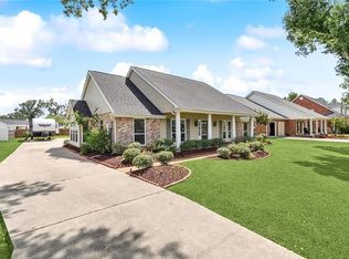 103 Laurel Ct, Luling, LA 70070