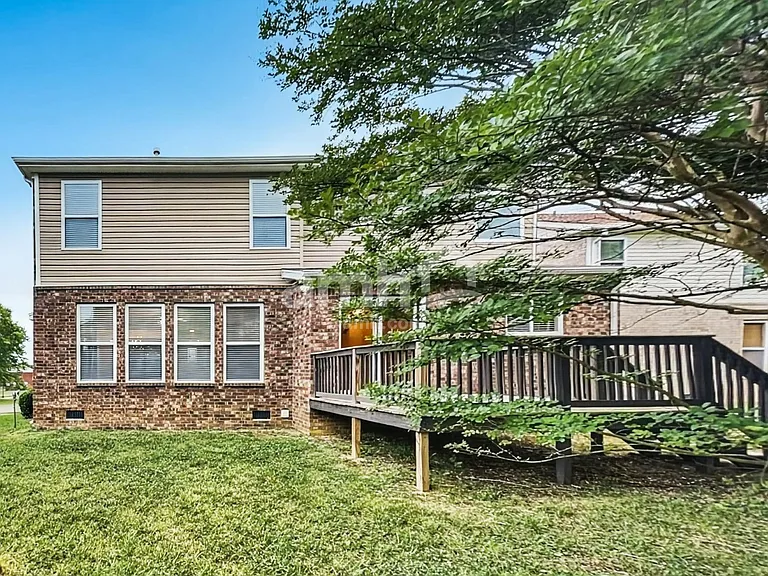 1808 Bunting Way Dr — Photo 19