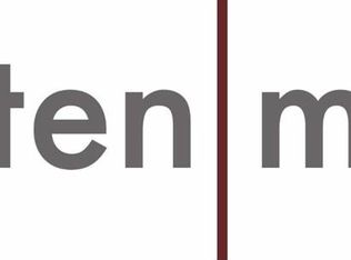 10-18 Merrymount Rd #202, Quincy, MA 02169