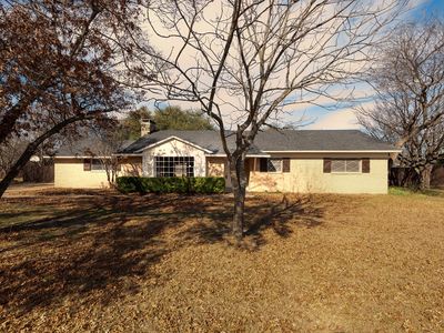 128 Lariat Trl, Ovilla, TX, 75154