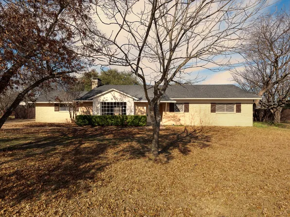 128 Lariat Trl, Ovilla, TX 75154