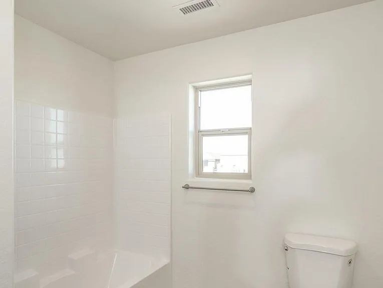 7565 E Addis Ave — Photo 13