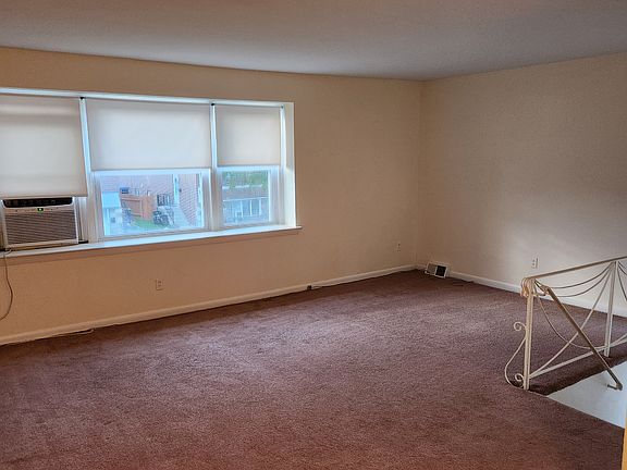 2nd image of 7955 Langdon St Floor 2