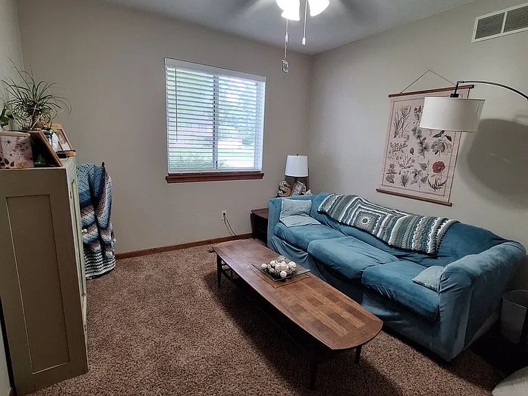 5884 Green Rd — Photo 11