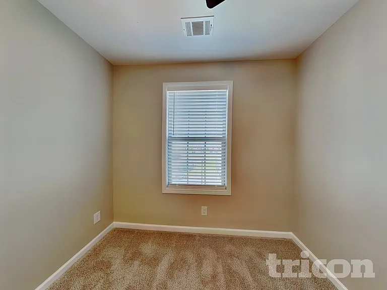 220 Signature Pl — Photo 14
