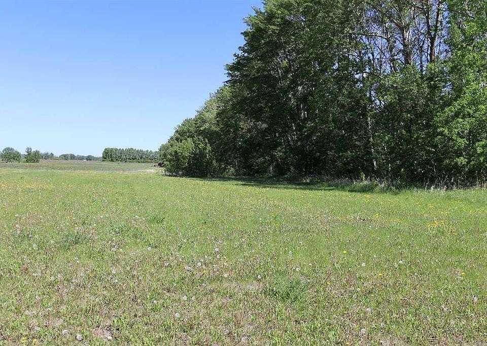 1st image of 28124 Township Road 412 #5