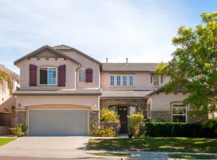 16385 Fox Valley Dr, San Diego, CA 92127