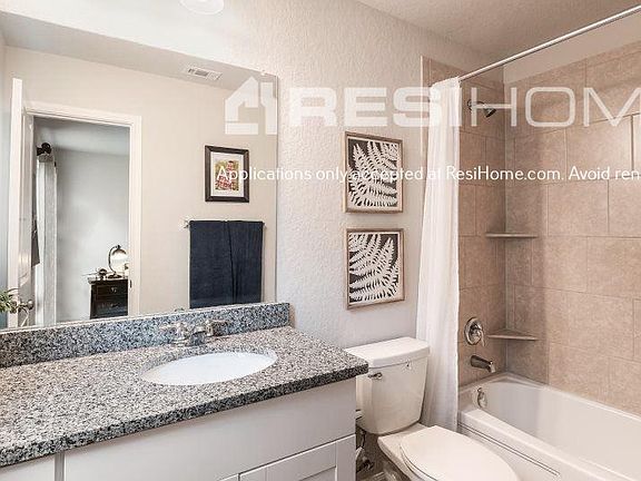 4th image of 7312 Circle Dr