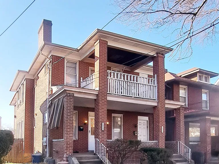 5950 Phillips Ave — Photo 25