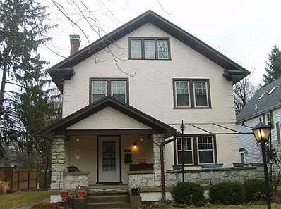 1st image of 1481 Stockton Ave