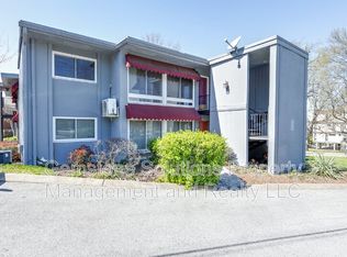 201 Acklen Park Dr APT 6, Nashville, TN 37203