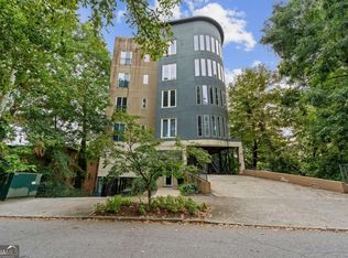 140 Alden Ave NW APT 403, Atlanta, GA 30309