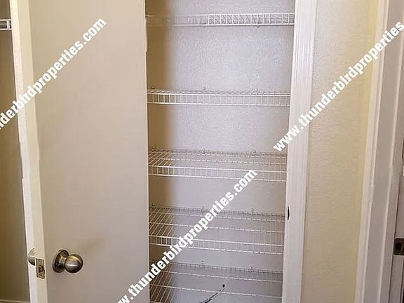 4th image of 5916 Night Rose Ave NW