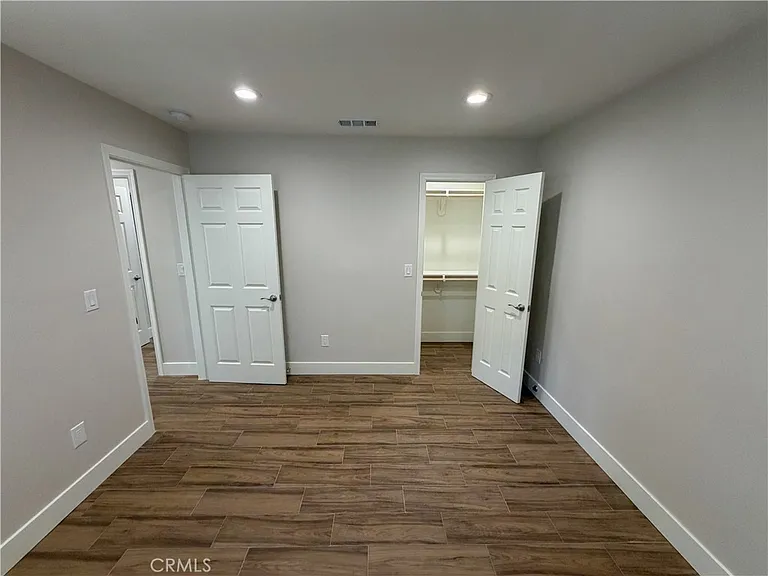 435 N Cypress St #D — Photo 26