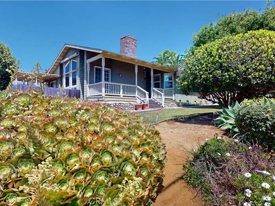 2402 Dunstan St, Oceanside, CA, 92054