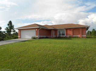 2902 31st St W, Lehigh Acres, FL 33971