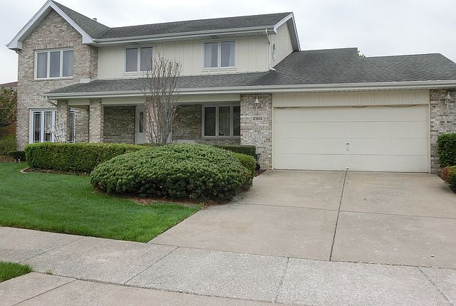1st image of 12800 Circle Pkwy