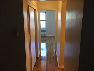 Rented by Zev Pollack Co LLC