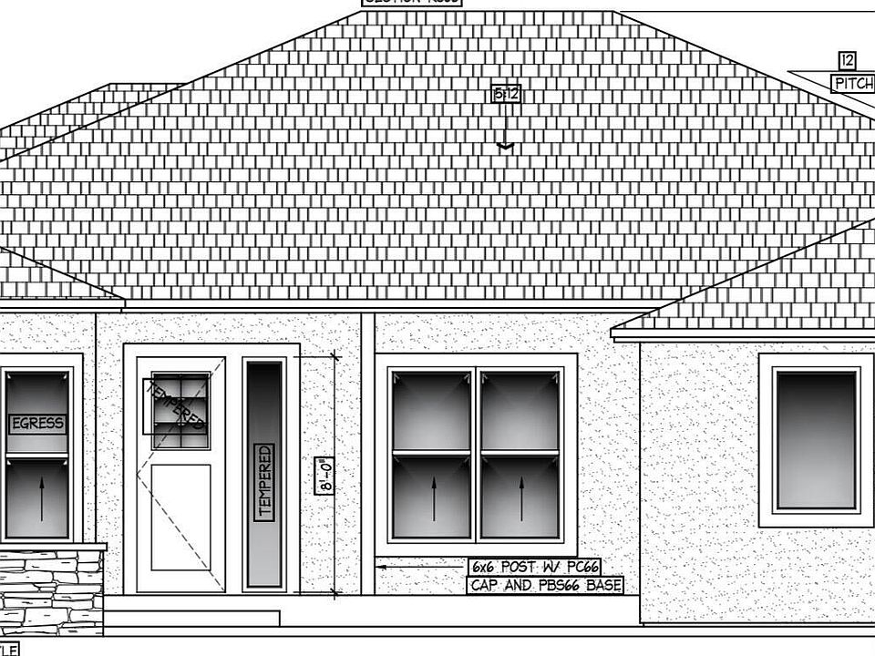 1st image of 3146 Stuart St