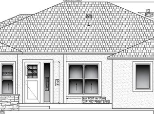 3146 Stuart St, Winnemucca, NV 89445