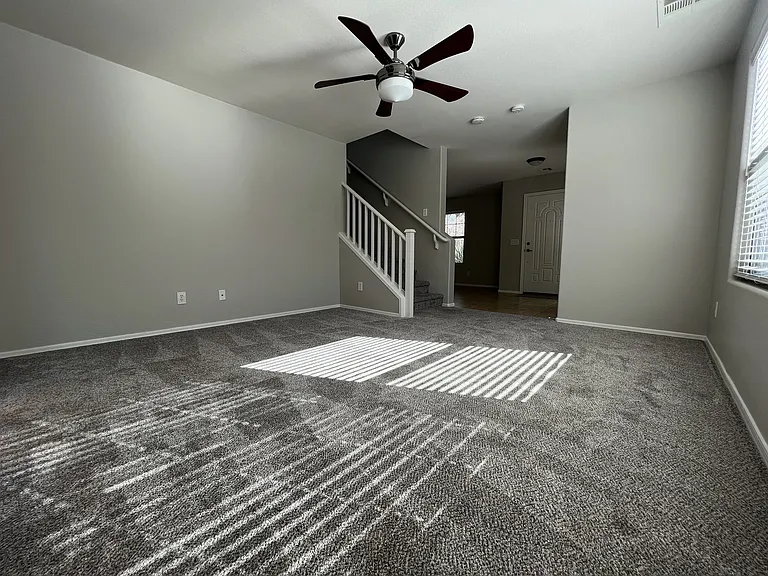 1856 S Seton Ave — Photo 5