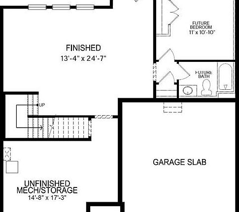 5th image of 21011 W 188th Ter