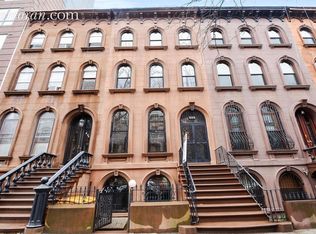 582 Washington Ave, Brooklyn, NY 11238