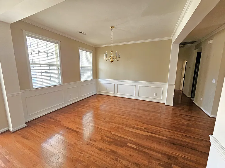 7 Bushberry Way — Photo 4