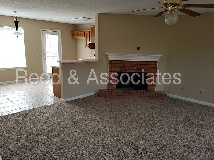 2nd image of 6447 Amberwood Dr