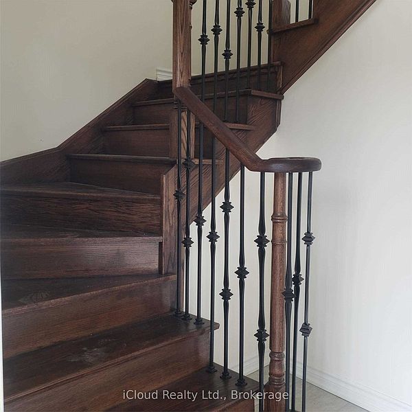Brampton House for rent - 3 Bedrooms — photo 22