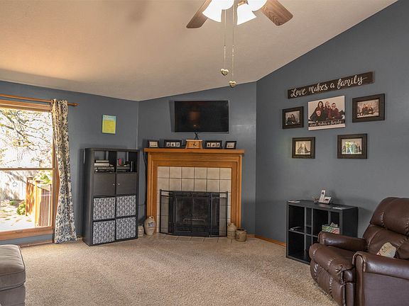 2nd image of 5504 W Sudbury Dr