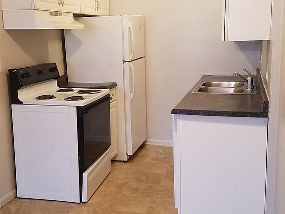 5th image of 418 Maryland Ave W