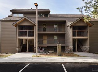 18575 SW Century Dr #831, Bend, OR 97702