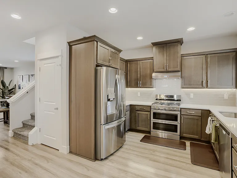 8573 SE Gray St — Photo 13