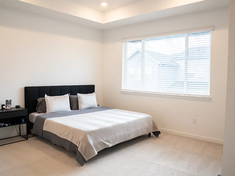 7488 W Asbury Ln — Photo 16