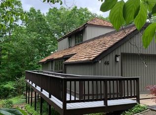 46 Grove Hill Rd, Kingsport, TN 37660