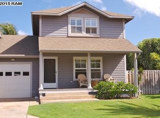 21 Hoaka Pl, Lahaina, HI 96761