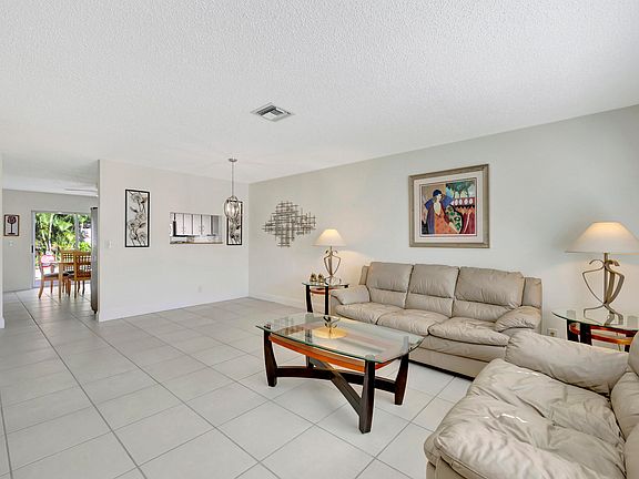3rd image of 5451 Chicory Lane