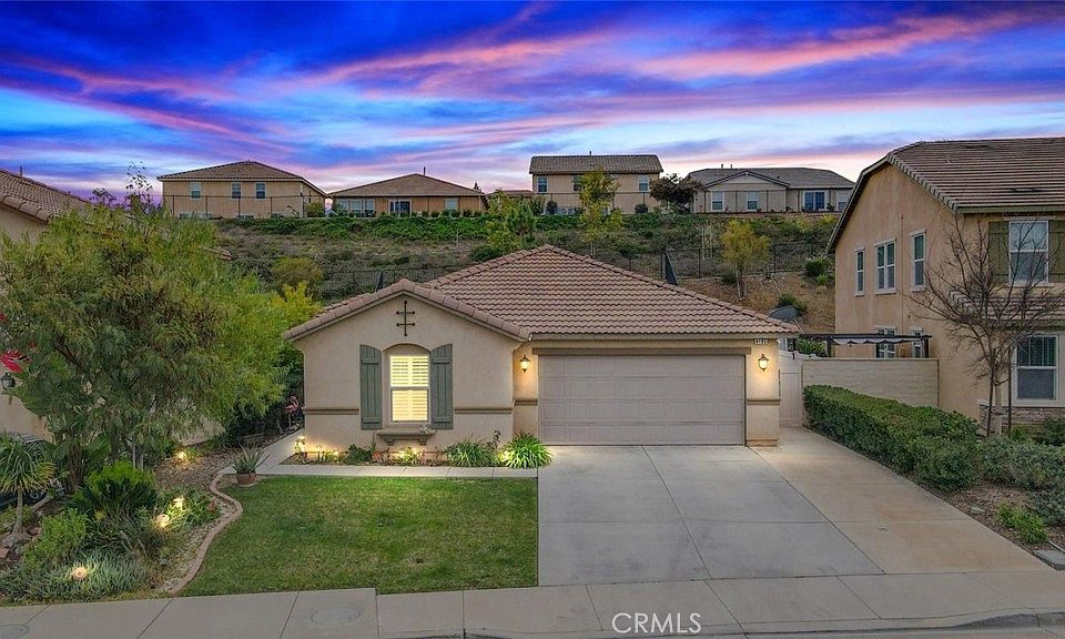 1st image of 4195 Ladrillo St