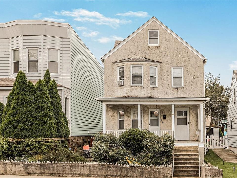 1st image of 40 Parsons Street