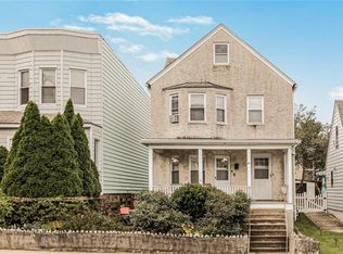 40 Parsons St, Yonkers, NY 10701