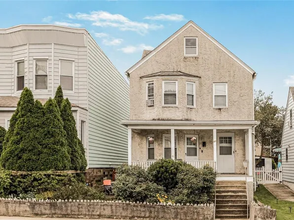 40 Parsons Street, Yonkers, NY 10701