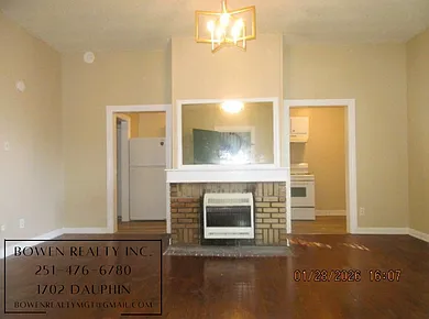 1 bed, 625 sqft, $765 — Photo 3