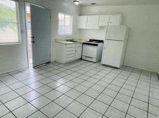 211 W Kelso St, Tucson, AZ 85705