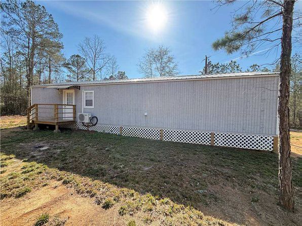 2141 Matthews Rd #2141