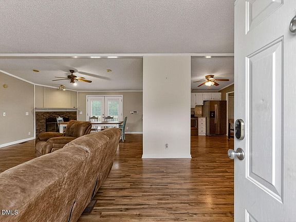 4th image of 126 Pine Meadows Ln
