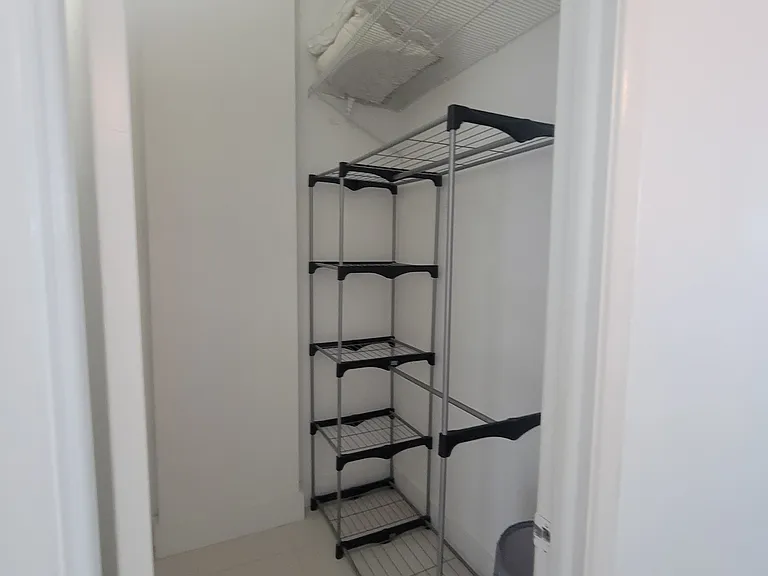 19380 Collins Ave #21 — Photo 13