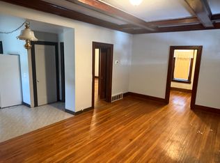 471 Harold St, Hazelton, ND 58544